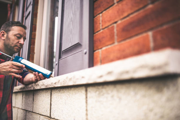 Best DIY Insulation Kits and Guidance in Atwood, IL